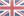 English (UK)